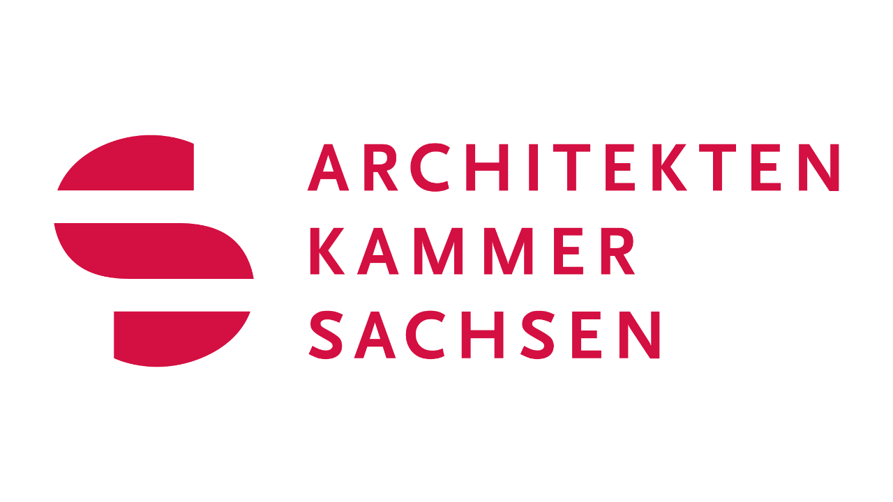 Aechitektenkammersachsen