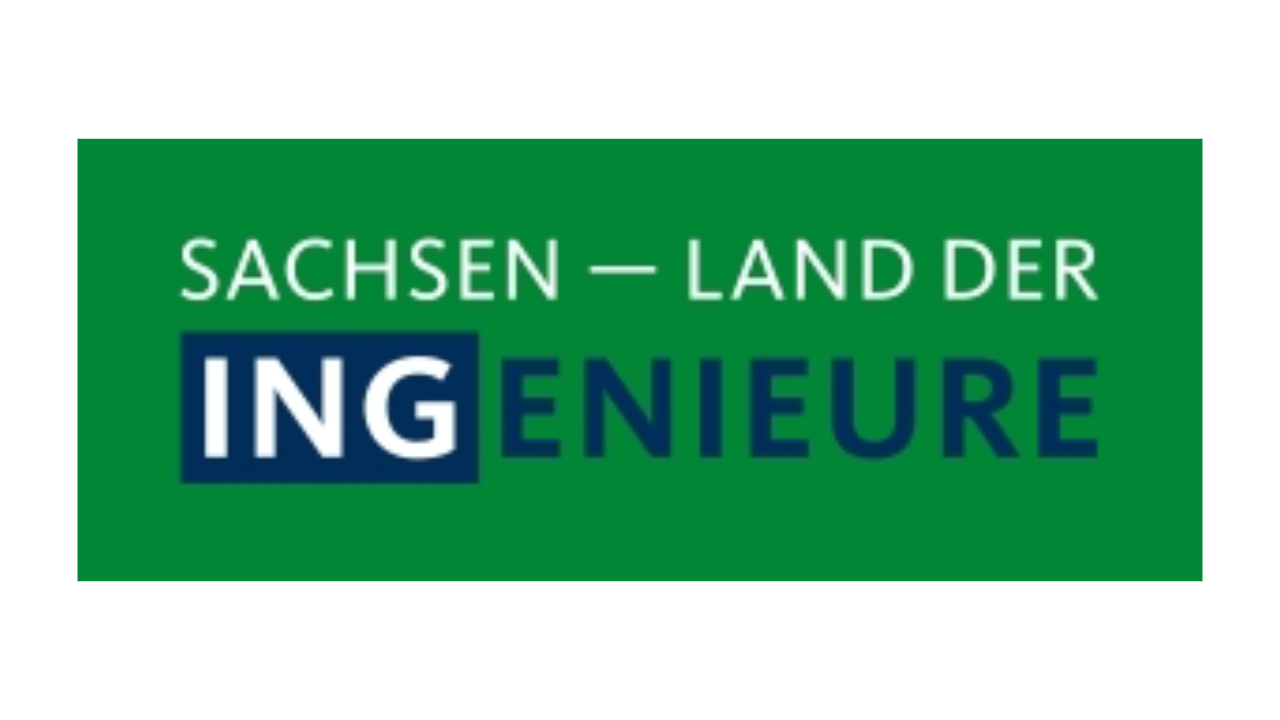Land der ingenieure